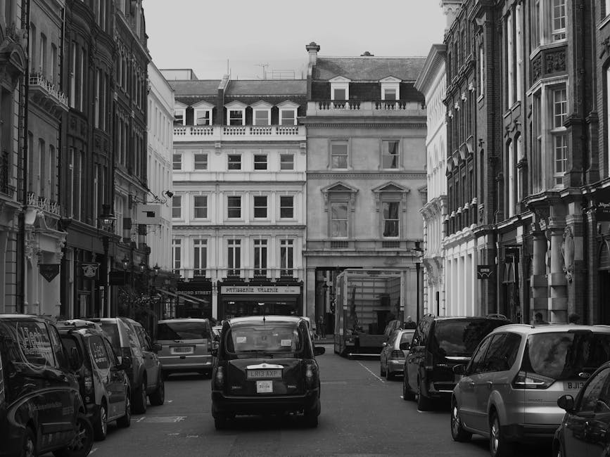 Same-day vs prebooked Pimlico removals: which saves?